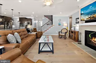 11634 Maid at Arms Ln, Berlin, MD 21811 - Photo 17