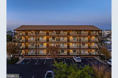 203 33rd Street #40702, Ocean City, MD 21842 - Photo 109