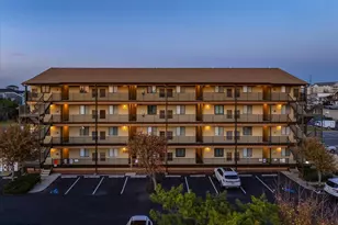 203 33rd St, Ocean City, MD 21842 - Photo 109