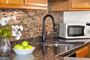 203 33rd St, Ocean City, MD 21842 - Photo 37