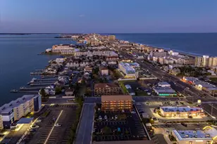 203 33rd St, Ocean City, MD 21842 - Photo 119