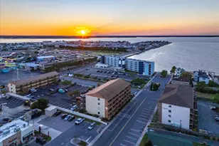 203 33rd St, Ocean City, MD 21842 - Photo 103