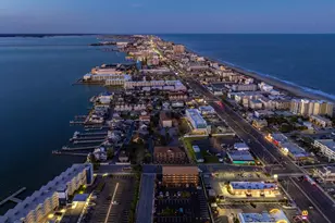 203 33rd St, Ocean City, MD 21842 - Photo 135