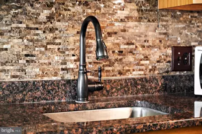 203 33rd Street #40702, Ocean City, MD 21842 - Photo 5