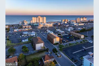 203 33rd Street #40702, Ocean City, MD 21842 - Photo 99