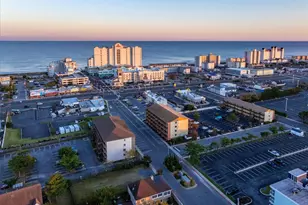 203 33rd St, Ocean City, MD 21842 - Photo 99