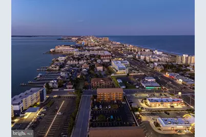 203 33rd Street #40702, Ocean City, MD 21842 - Photo 121