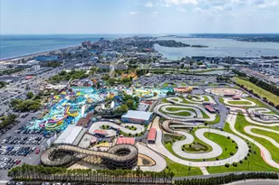 203 33rd St, Ocean City, MD 21842 - Photo 143