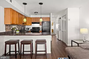 203 33rd St, Ocean City, MD 21842 - Photo 31