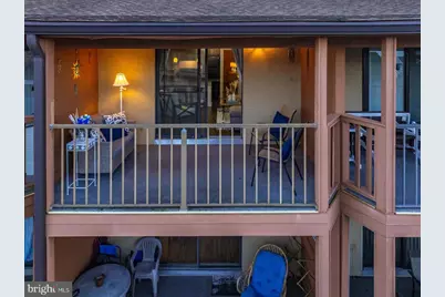 203 33rd Street #40702, Ocean City, MD 21842 - Photo 85