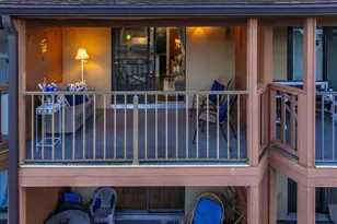 203 33rd St, Ocean City, MD 21842 - Photo 85