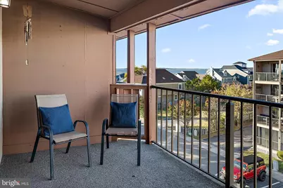 203 33rd Street #40702, Ocean City, MD 21842 - Photo 61