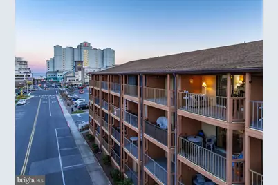 203 33rd Street #40702, Ocean City, MD 21842 - Photo 87