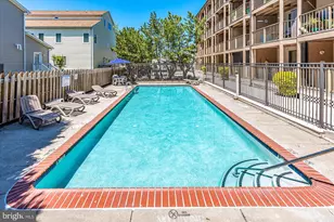 203 33rd St, Ocean City, MD 21842 - Photo 89