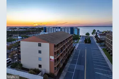 203 33rd Street #40702, Ocean City, MD 21842 - Photo 105