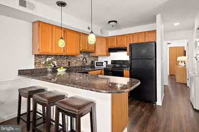203 33rd Street #40702, Ocean City, MD 21842 - Photo 25
