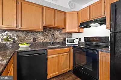 203 33rd Street #40702, Ocean City, MD 21842 - Photo 29