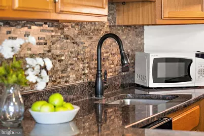 203 33rd Street #40702, Ocean City, MD 21842 - Photo 3