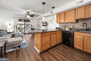 203 33rd St, Ocean City, MD 21842 - Photo 27