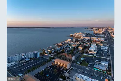 203 33rd Street #40702, Ocean City, MD 21842 - Photo 93