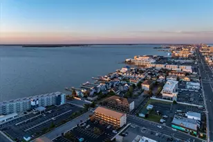 203 33rd St, Ocean City, MD 21842 - Photo 93