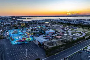 203 33rd St, Ocean City, MD 21842 - Photo 105