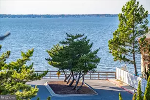 203 33rd St, Ocean City, MD 21842 - Photo 71