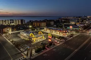 203 33rd St, Ocean City, MD 21842 - Photo 123