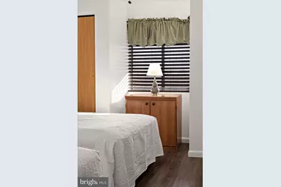 203 33rd Street #40702, Ocean City, MD 21842 - Photo 41