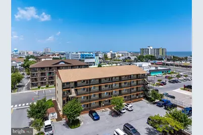 203 33rd Street #40702, Ocean City, MD 21842 - Photo 141