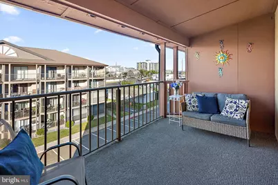 203 33rd Street #40702, Ocean City, MD 21842 - Photo 59