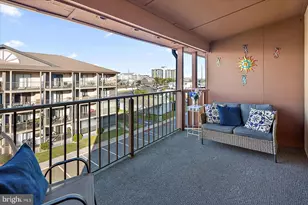 203 33rd St, Ocean City, MD 21842 - Photo 59