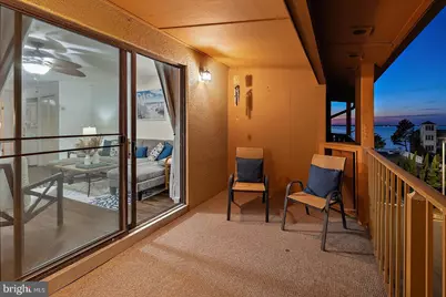 203 33rd Street #40702, Ocean City, MD 21842 - Photo 81