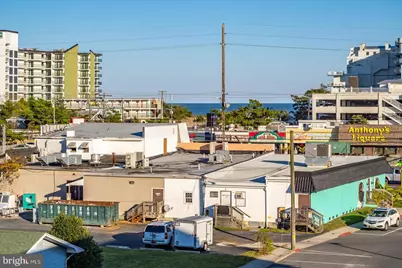 203 33rd Street #40702, Ocean City, MD 21842 - Photo 77