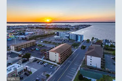 203 33rd Street #40702, Ocean City, MD 21842 - Photo 101