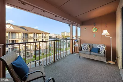 203 33rd Street #40702, Ocean City, MD 21842 - Photo 67