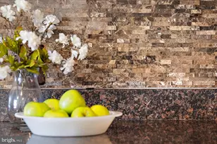 203 33rd St, Ocean City, MD 21842 - Photo 33