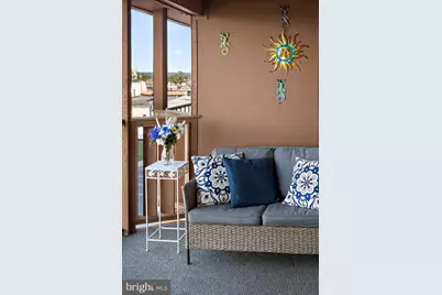 203 33rd Street #40702, Ocean City, MD 21842 - Photo 63