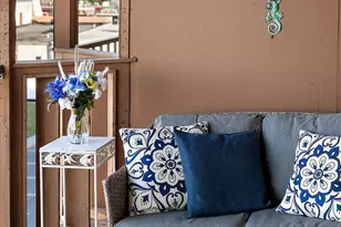 203 33rd St, Ocean City, MD 21842 - Photo 63