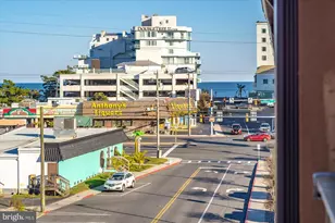 203 33rd St, Ocean City, MD 21842 - Photo 73