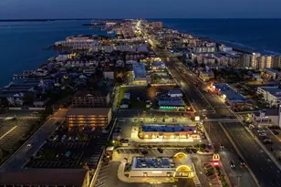 203 33rd St, Ocean City, MD 21842 - Photo 139