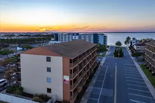 203 33rd St, Ocean City, MD 21842 - Photo 107