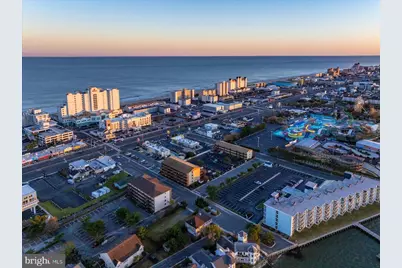 203 33rd Street #40702, Ocean City, MD 21842 - Photo 97