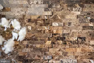 203 33rd St, Ocean City, MD 21842 - Photo 35