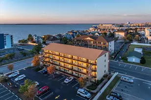 203 33rd St, Ocean City, MD 21842 - Photo 93