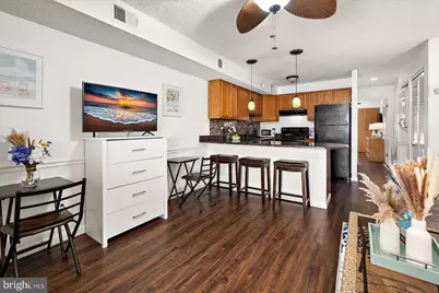 203 33rd Street #40702, Ocean City, MD 21842 - Photo 17
