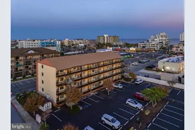 203 33rd Street #40702, Ocean City, MD 21842 - Photo 131