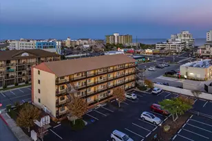 203 33rd St, Ocean City, MD 21842 - Photo 131