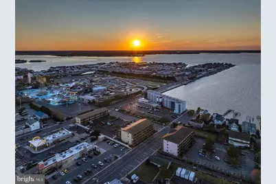 203 33rd Street #40702, Ocean City, MD 21842 - Photo 133