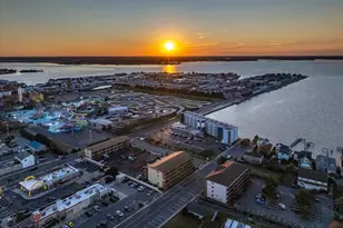 203 33rd St, Ocean City, MD 21842 - Photo 133